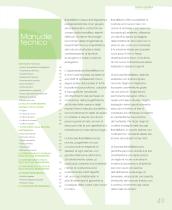 BARRA&BARRA BIO BUILDING PLANNERS - 51