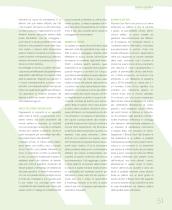 BARRA&BARRA BIO BUILDING PLANNERS - 53