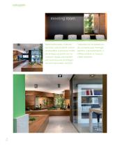 BARRA&BARRA BIO BUILDING PLANNERS - 6