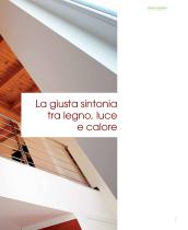 BARRA&BARRA BIO BUILDING PLANNERS - 9