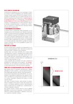 Centrifugal fan coil unit - 12