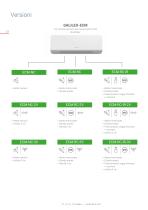 GALILEO PRODUCT SHEET - 12