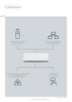 GALILEO PRODUCT SHEET - 14