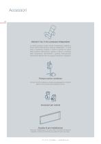 GALILEO PRODUCT SHEET - 18