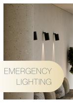 Emergency_ATMOSPHERES_OF_LIGHT