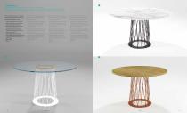 Collezione Design 2017 - 11