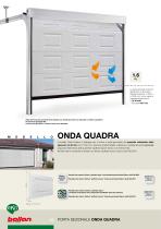 CATALOGO EKO - 10
