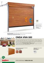 CATALOGO EKO - 12