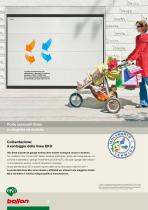 CATALOGO EKO - 2