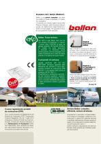 CATALOGO EKO - 3
