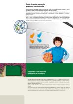 CATALOGO EKO - 5