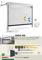 CATALOGO EKO - 6