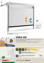 CATALOGO EKO - 8