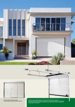 CATALOGO EKO - 9