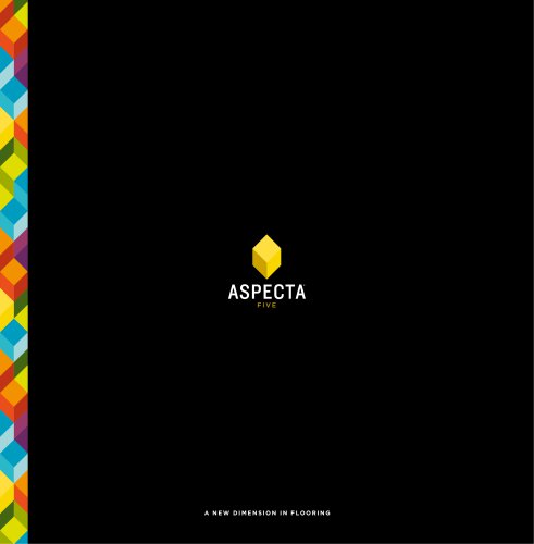 ASPECTA® FIVE