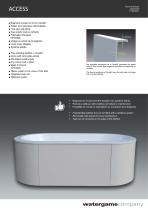Access-FS-190x95