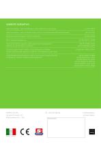 WG Ambiente - 4