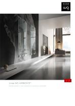 WG Ambiente-1