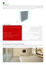 WG Ambiente-2