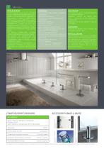 WG Ambiente-3