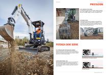 BOBCAT 4-5