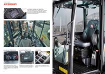 BOBCAT 4-6