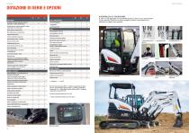 BOBCAT 4-9