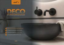 Catalogo 2026-10