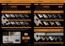 Catalogo 2026-11