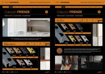 Catalogo 2026-12
