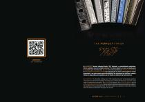 Catalogo 2026-2