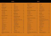 Catalogo 2026-3