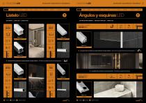 Catalogo 2026-5