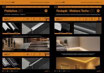 Catalogo 2026-6