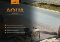 Catalogo 2026-7