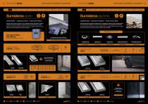 Catalogo 2026-9