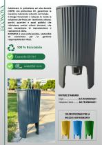 ECONOVA - CESTINO URBANO-2