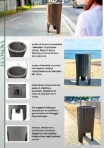 ECONOVA - CESTINO URBANO-3