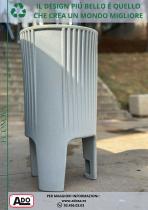 ECONOVA - CESTINO URBANO-4
