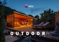 AWS Outdoor Brochure 2022