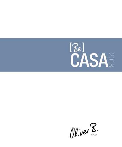 CASA 2018