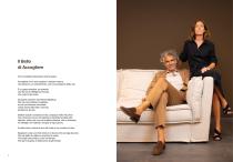 Collection Book Atelier-4