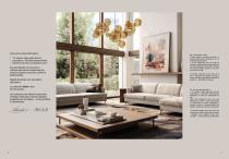 Collection Book Atelier-6