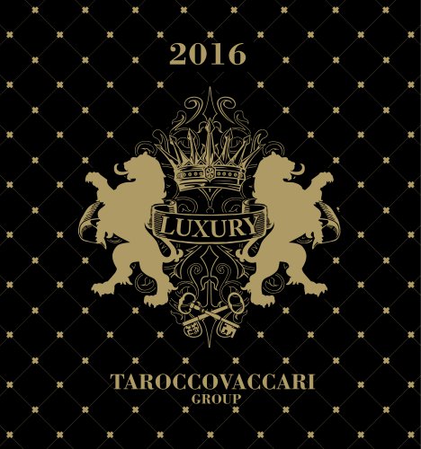 luxury 2016