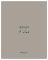 Catalogue starlight 2022