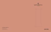 Catalogo-Dintorni-low-1