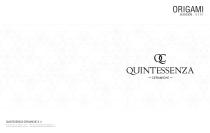 Catalogo-origami-web-1