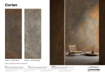 CORTEN