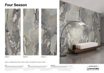 Four Season