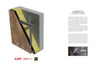Presentazione ULTRALIGHT-13